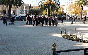 2025 12 05 TOULON HOMMAGE AUX MORTS POUR LA FRANCE EN AFN (105)